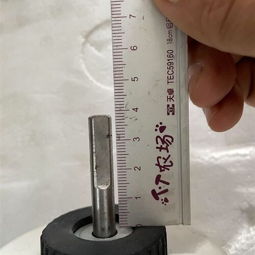 空调内电机RPG20-13内风机KSFD-20B1马达0010404233C/P/G