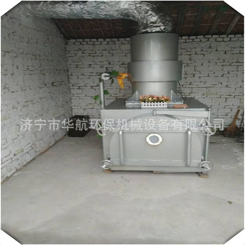 苏州动物焚烧炉宠物焚烧炉家禽焚烧炉大优惠