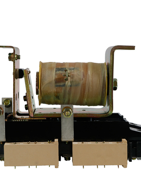 CZO-40/20直流接触器CZ0-100/20 CZO-150/20 DC220V 110V 440V 24