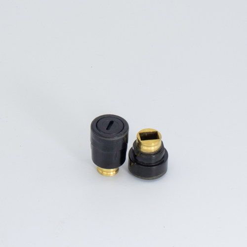 电动工具配件电锤电镐碳刷架切割机手电钻角磨机碳刷座刷盖碳刷壶
