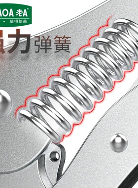 老A大力钳多功能万用夹钳固定钳阀门钳管道钳压力钳夹钳工具手动