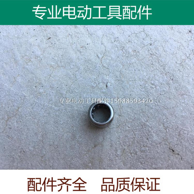 26连杆滚针HK0810滚珠轴承100角磨机头壳8*12*10电动工具配件