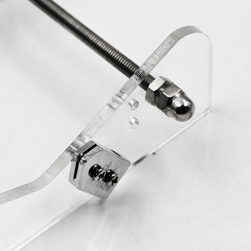 酒瓶切割工具玻璃瓶切割器花瓶灯杯 DIY摆件多功能家用割瓶子神器