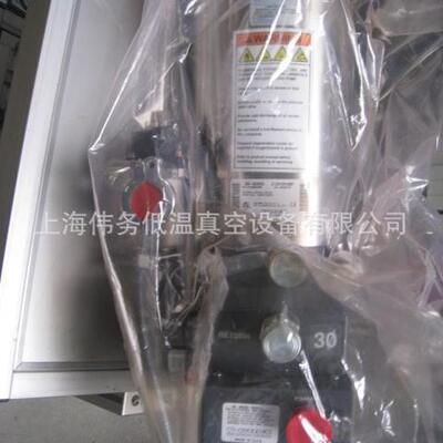 CTI 8116080G001 OB8 3 Phases