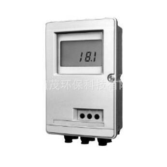 DKK-TOA肼变送器HYM-300 联氨分析仪变送器
