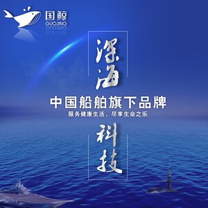 派瑞国鲸净味魔方车载内饰空气杀毒除细菌除醛袪异味汽车净味新车