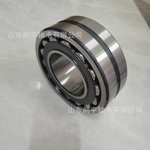 22211CC/WC22212CC/WC2221CC/WC22215CCK/WC