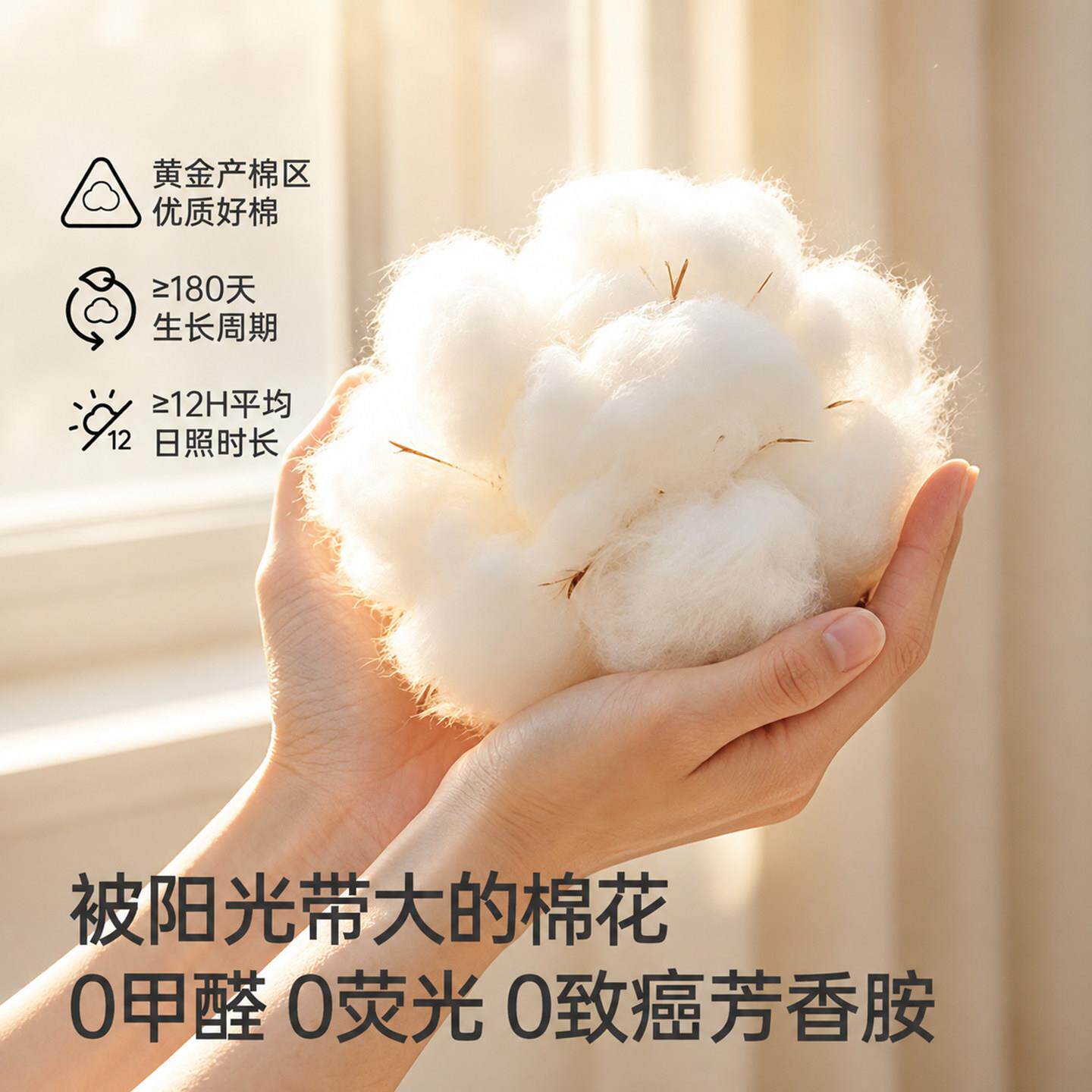 3青少棉款年服秋裤男士薄初高中学生纯男大童秋冬季保暖裤子校神
