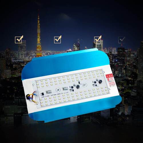 采购产，品12V船电池灯，高亮度夜市灯，低电压灯48V60V直流电池8