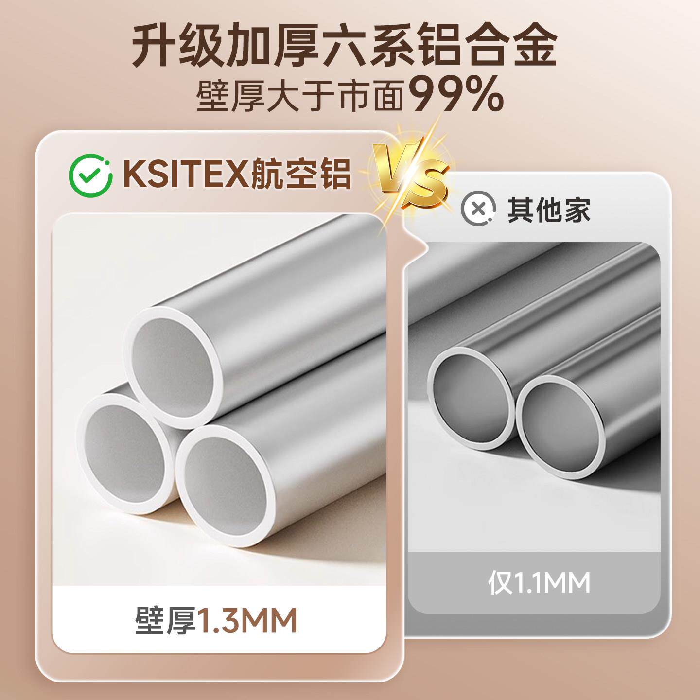 座洗澡椅子老人沐浴老椅专用人冲凉椅浴KS-500O室洗澡凳子老防滑
