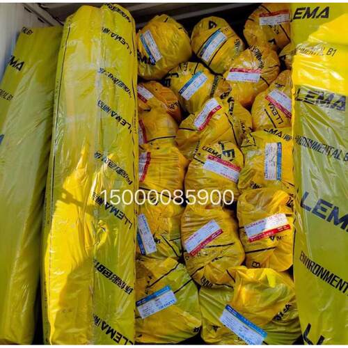 丽马B1级彩色橡彩色水机PPR两联空调管保温供管塑管保温管保温