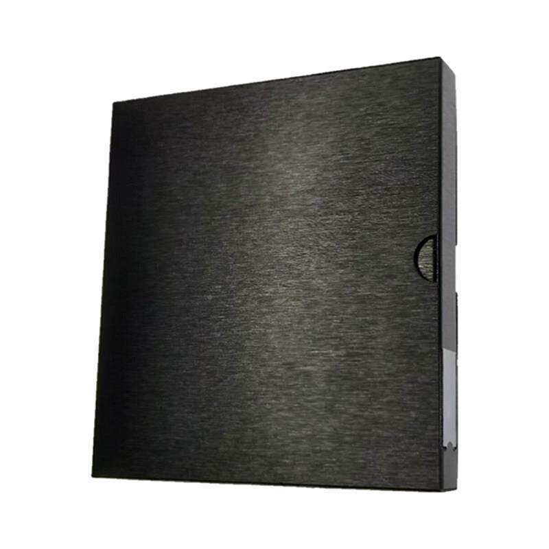 胶卷底片册底片袋收纳收盒册胶片袋摄/影片无酸纳120胶册135胶片