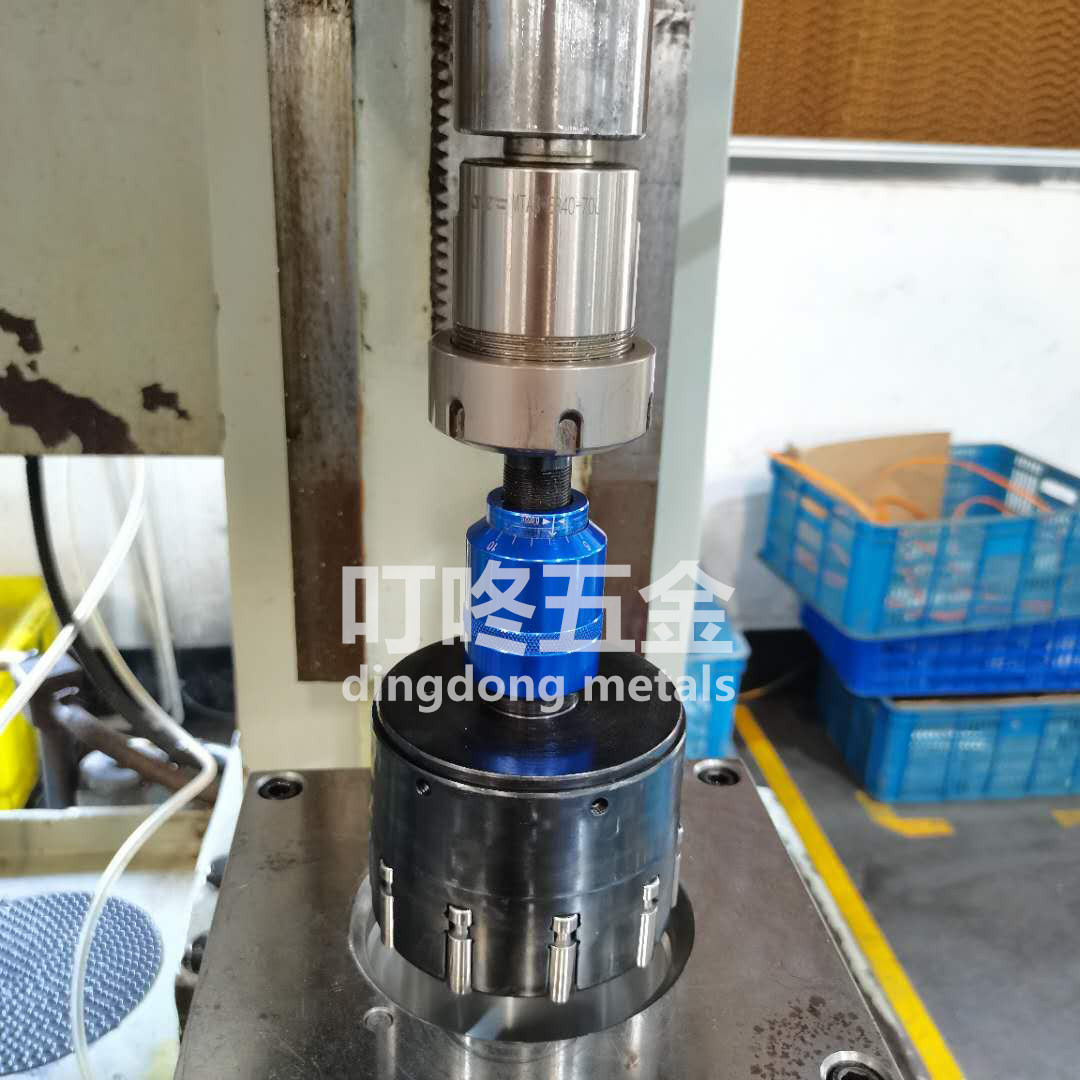 内孔滚压刀镜面滚刀挤压压滚头刀滚压刀滚轧光棒抛光滚工具铰刀