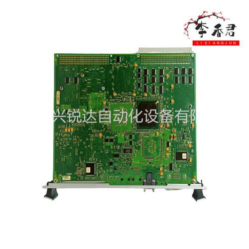 GF868-1-21-20414-0-0-0 GE 监测设备