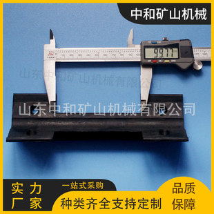 无极绳绞车衬皮压绳轮衬块聚氨酯耐磨衬皮猴车绞车通用配件