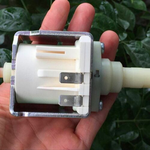 交流100V 50-60Hz 52W EP5FMGW/SP意大利CEME 振动泵/水泵/电磁泵