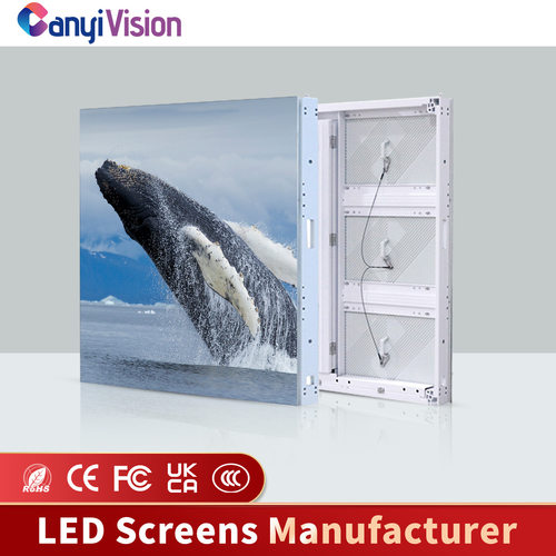 户外P2 P3 P4 P5 P6 P8 P10 Led显示屏租赁视频广告节能Led屏幕