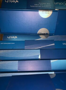 液相色谱柱080601-022K XB-CN 150*4.6mm 5um PN:00205-31041