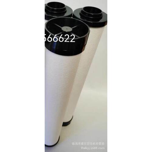 SIZE-240Q/P/S/C/300/P/S/C/360/P/S/C/150/P/S/C/180/P/S/C滤芯