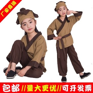 儿童舞蹈道具小背篓鱼篓竹楼框手工竹编采茶娄竹篓小竹篮竹筐装饰