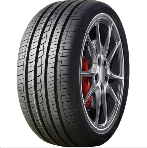 别克英朗GT/XT/2015/2014/2013年2012款专用汽车轮胎四季耐磨全新