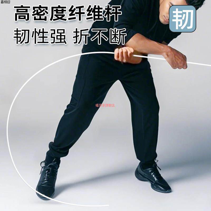 2026新款气球拱门支架杆子架子农村婚礼结婚专用伸缩杆小尺寸室外