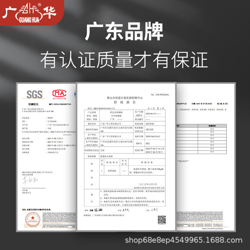 热销梯子家用折叠伸缩升降多功能铝合金人字梯加厚脚垫工程梯安全
