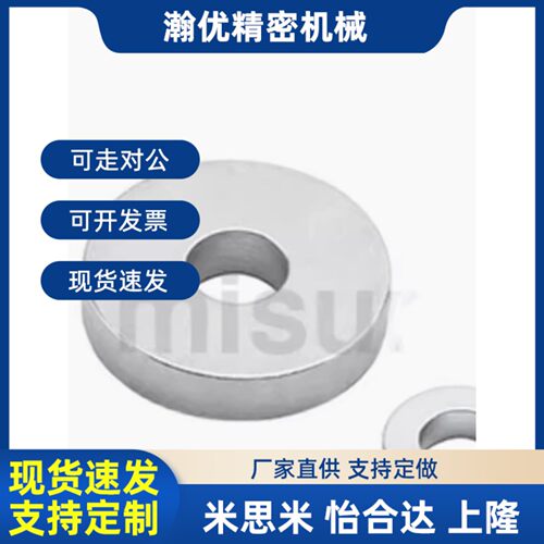 替代C-WSSA6/8/10/12/14/15/16/20/25/30-3-4-5-6-8-10-12-1-2-35