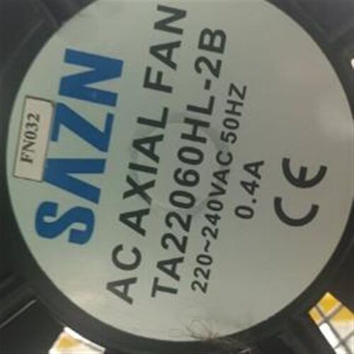 TA12038HSL-2TA22060HL-2B TA20060HBL-2TA15050HBL-2 15052HSL-1