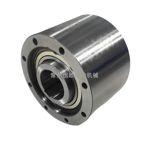 恒欧供应CKZ-B50136单向超越离合器CKZ-B45130F包装机配件