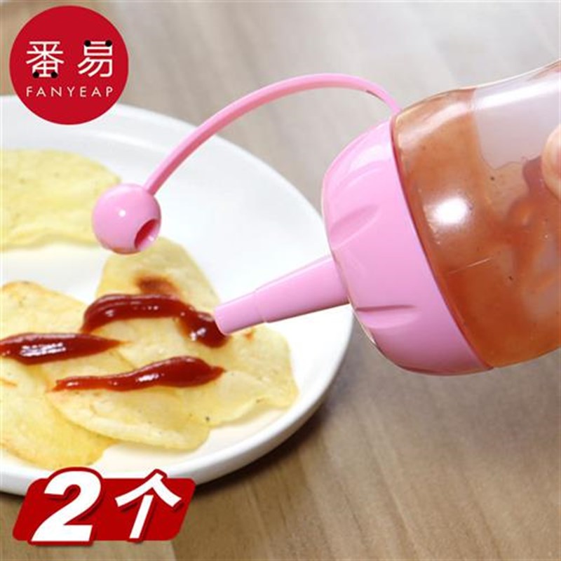 J煎饼竹耙子竹蜻蜓刮子杂粮摊煎饼果子工具做鸡蛋饼刮板儿家用图片