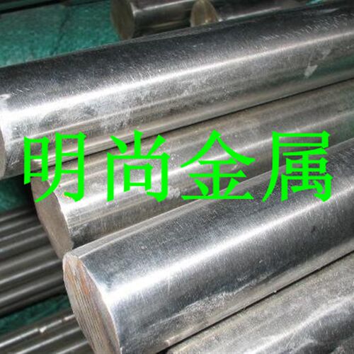 现货镍铁钴合金4J29(F-15)可伐合金4J29膨胀合金棒 kovar合金带