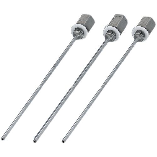 ABNZT6 ABNK50/150ABNZ5/ABNX100ABNZH1-1.0/1.5/2.0/2.5/3.0喷嘴