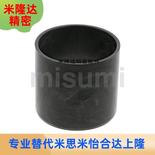 JZB3/4/5/6/8/10/12/16/20-4/5/6/8/10/12/15/20/25/30无油衬套
