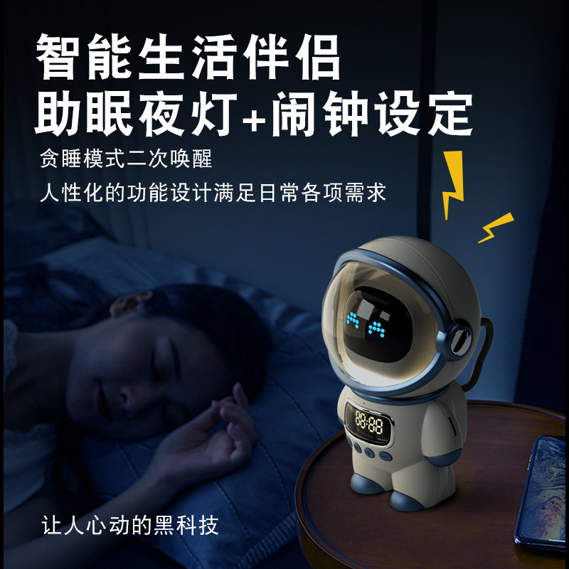 六一儿童节男孩生日礼物送男童10十岁小学生12岁以上实用的儿子61