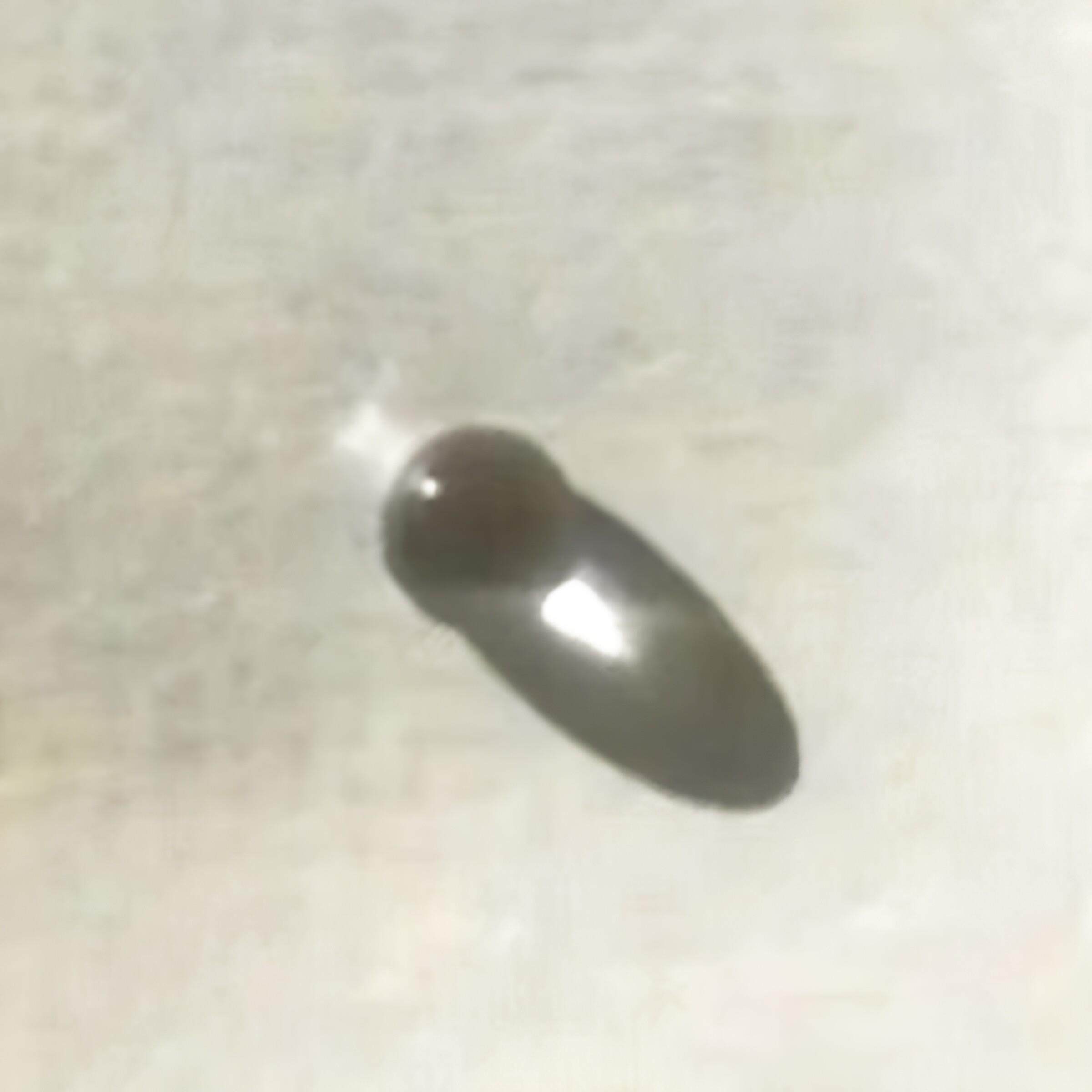 防水料耐涂磨超疏油纳涂层疏水角016米/度疏油角150度