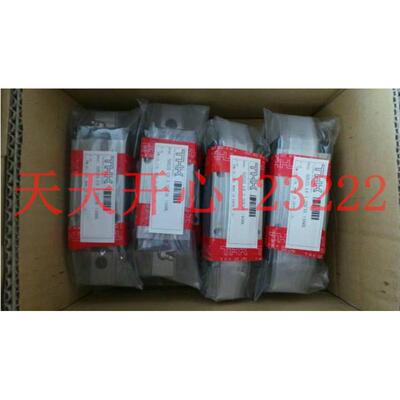 THK微小型滑块RSR7ZMRSR9ZMRSR9KMRSR9N轴承RSR12VMRSR12WZM