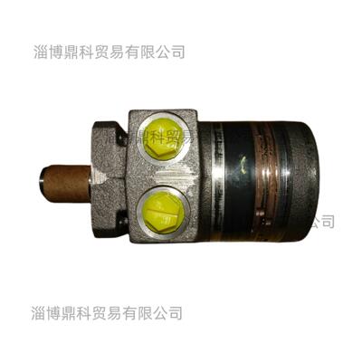 PARKER派克进口液压摆线马达油马达TE0195CW260AAAA低折扣零售