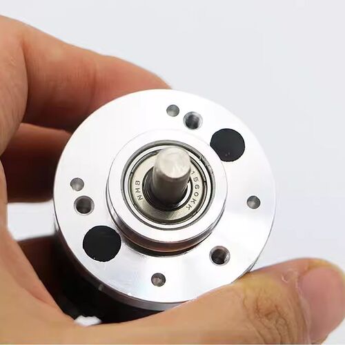 内密控款旋转编码器OVW2-10-2MHC 1z024-2MHT 20-2MD 01 06 036