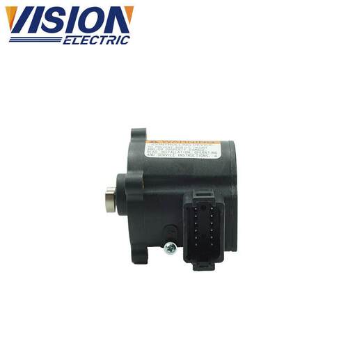 发动机电机零件执器2868A0U145MK06发69行T4U5MK066935966
