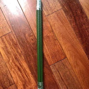 葡萄搭架钢管园艺花架百香果种植蔬菜黄瓜豆角种菜瓜棚爬藤支架杆