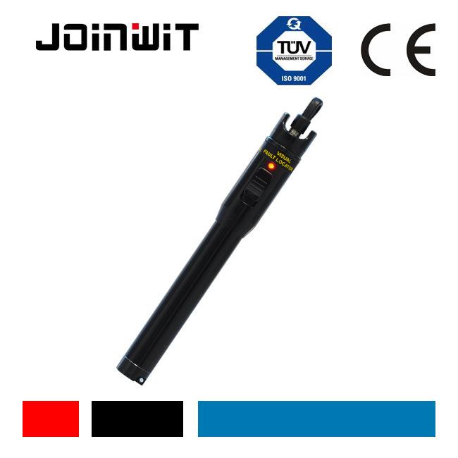 笔式红光源JW3105P红光笔/5-10公里可见激光光源