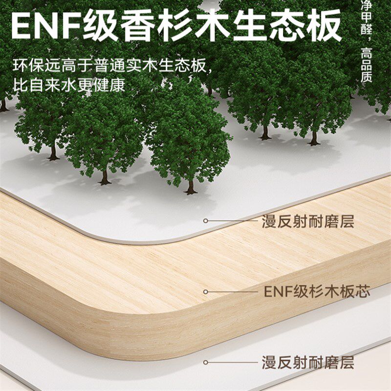 实木梳妆台现代卧室简约小户型转角l型斗柜衣帽S架一体收纳化妆桌