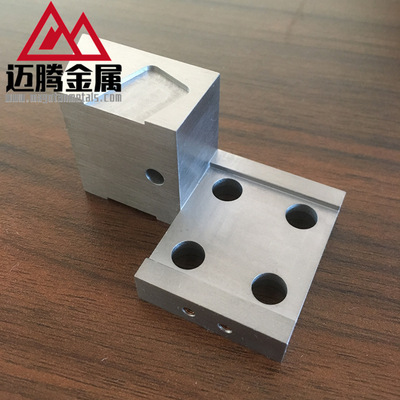 钼加工件 TZM钼合金件 高温钼产品 钼零件 钼镧加工件 钼制品