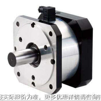 永快制磁动器CPB1S8ABCPB1S 8AB断电刹车 速响应