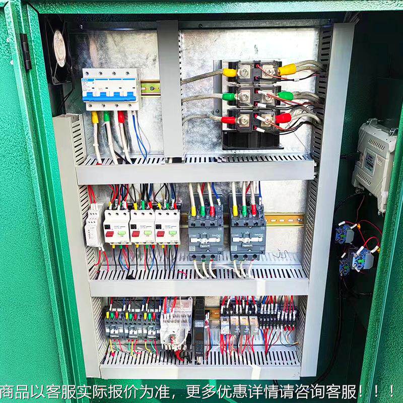 具烘弹NQH簧热处模理处专用烘箱多种用途热理工业烤箱 干固化炉