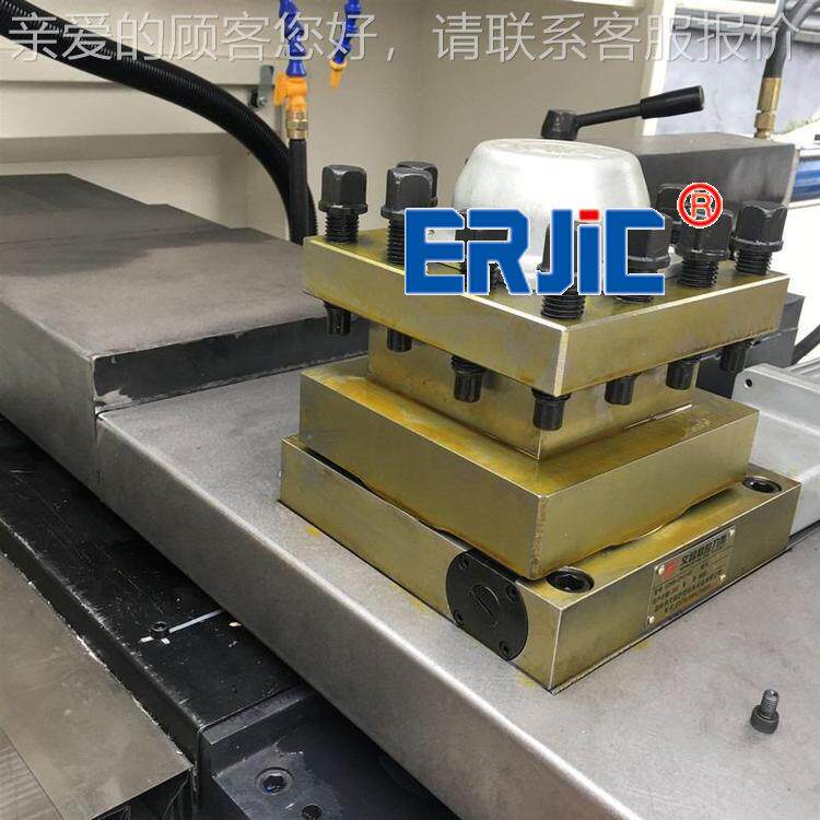 CK613CK61366 数控车 CK613 属卧式金切削机器 CK61床30 6小型数