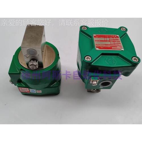 WSNF827B102 WS/NF8337B392002 WSNF-M12-121 DC24V ORF NPT14 CT