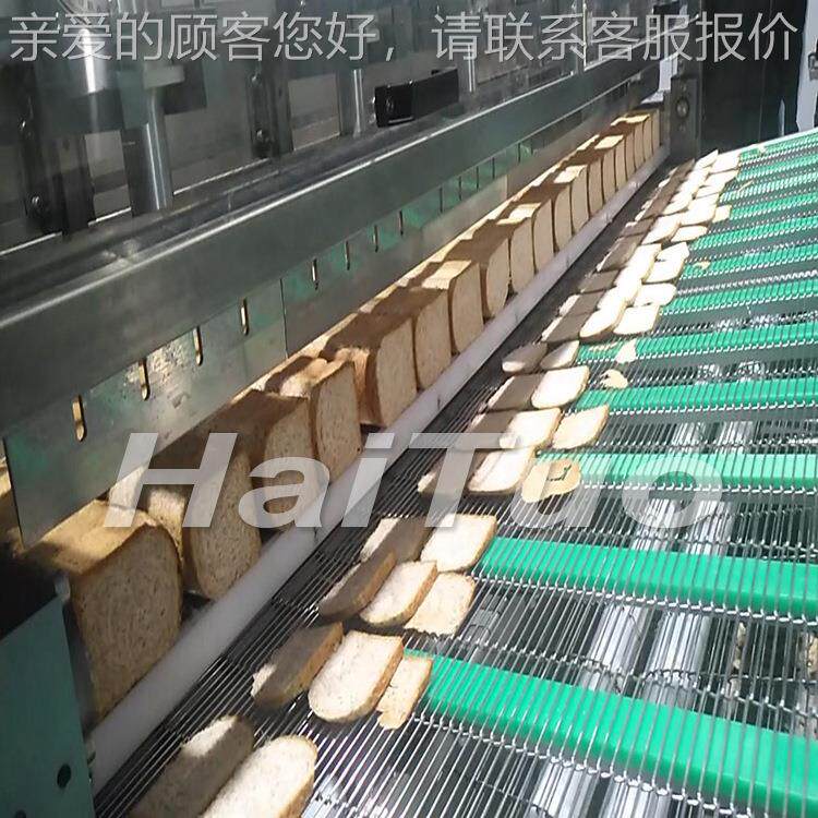 蛋糕切438割机 面切割机 包超波面包切设备 吐割司切声片机蛋糕切