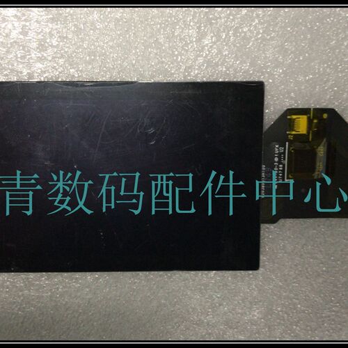 全新富士XA3 XA5 X-A10 XA10 X-A20 XA20 LCD 液晶屏幕 相机屏幕